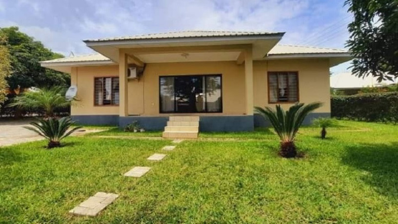 3-bedroom-furnished-house-for-rent-in-foxdale-big-5