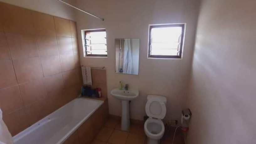 3-bedroom-furnished-house-for-rent-in-foxdale-big-3