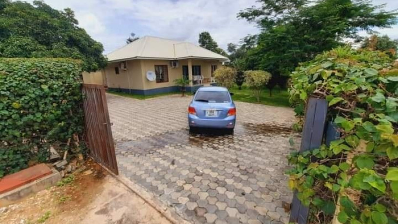 3-bedroom-furnished-house-for-rent-in-foxdale-big-4