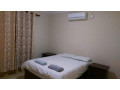 3-bedroom-furnished-house-for-rent-in-foxdale-small-1