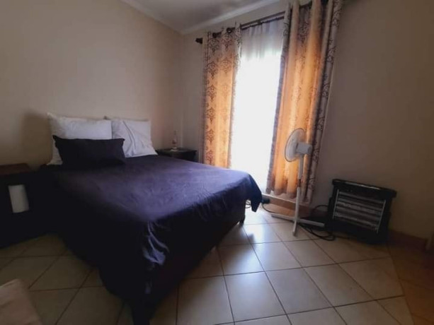 3-bedroom-furnished-house-for-rent-in-foxdale-big-2