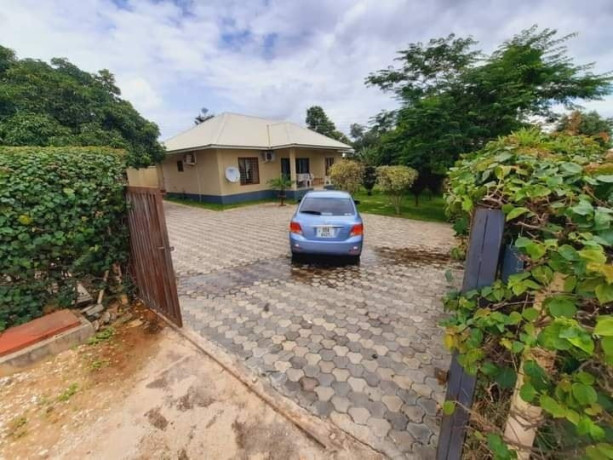 3-bedroom-furnished-house-for-rent-in-foxdale-big-4