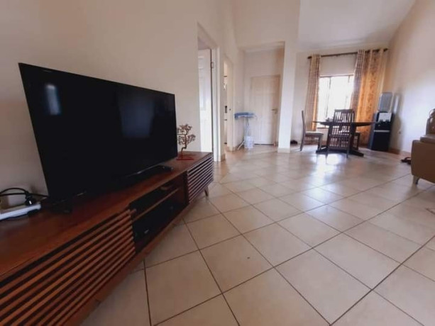 3-bedroom-furnished-house-for-rent-in-foxdale-big-0