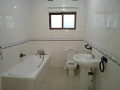 2-bedroom-flat-for-rent-in-chudleigh-small-0