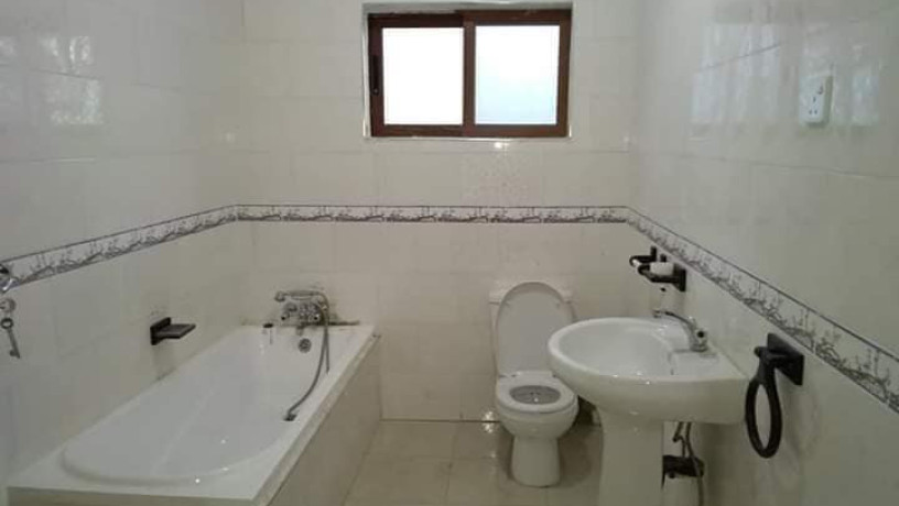 2-bedroom-flat-for-rent-in-chudleigh-big-0