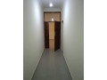 2-bedroom-flat-for-rent-in-chudleigh-small-4