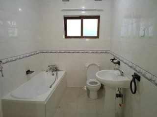 2-bedroom-flat-for-rent-in-chudleigh