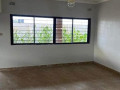 2-bedroom-flat-for-rent-in-new-kasama-small-1