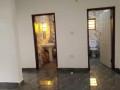 2-bedroom-flat-for-rent-in-new-kasama-small-0