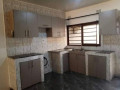 2-bedroom-flat-for-rent-in-new-kasama-small-7