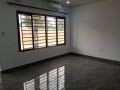 2-bedroom-flat-for-rent-in-new-kasama-small-4