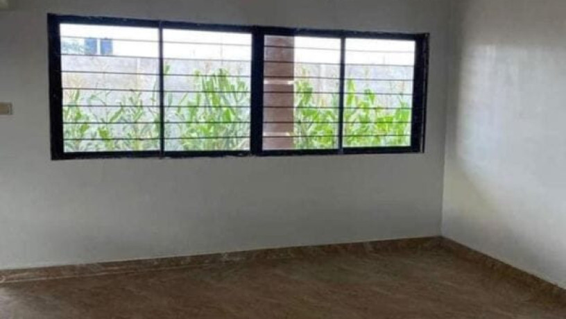 2-bedroom-flat-for-rent-in-new-kasama-big-1