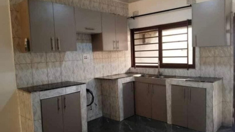 2-bedroom-flat-for-rent-in-new-kasama-big-7