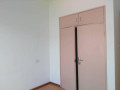 2-bedroom-flat-for-rent-in-foxdel-small-2