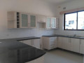 2-bedroom-flat-for-rent-in-foxdel-small-3