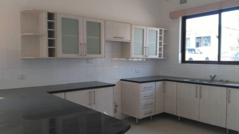 2-bedroom-flat-for-rent-in-foxdel-big-3