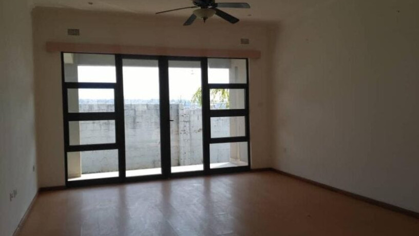 2-bedroom-flat-for-rent-in-foxdel-big-4