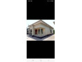 3-bedroom-for-rent-in-olympia-park-small-1