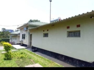 3-bedroom-for-rent-in-olympia-park