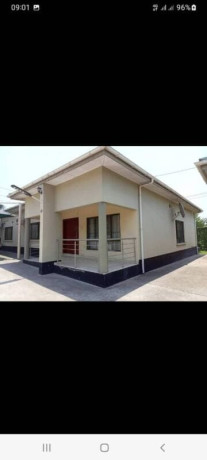 3-bedroom-for-rent-in-olympia-park-big-1