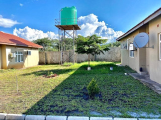 4-3-bedroom-fully-furnished-apartments-for-rent-in-state-lodge