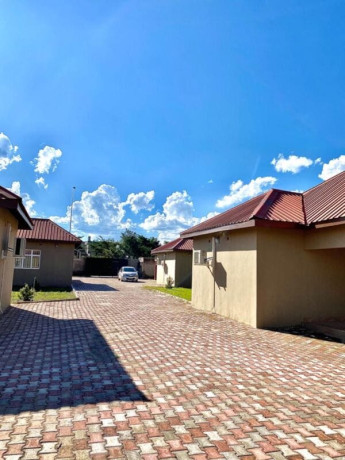 4-3-bedroom-fully-furnished-apartments-for-rent-in-state-lodge-big-5