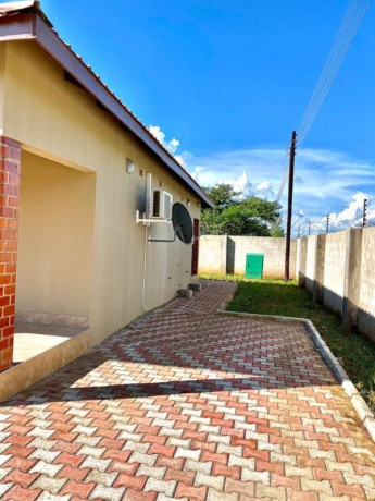 4-3-bedroom-fully-furnished-apartments-for-rent-in-state-lodge-big-4