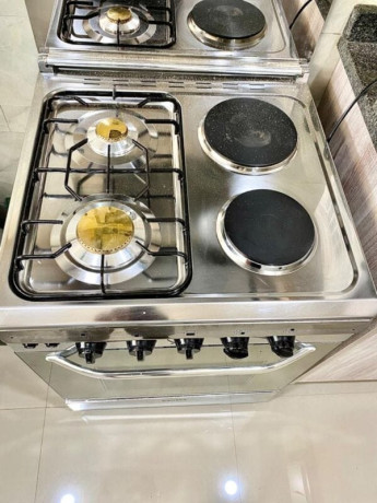 4-3-bedroom-fully-furnished-apartments-for-rent-in-state-lodge-big-2