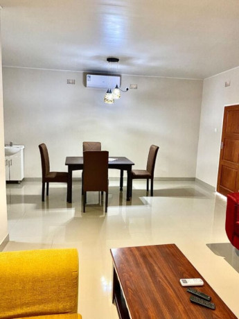 4-3-bedroom-fully-furnished-apartments-for-rent-in-state-lodge-big-3