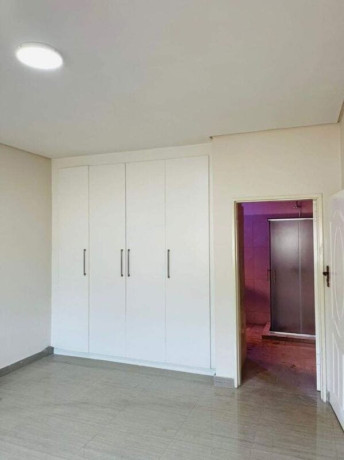 3-bedroom-flat-for-rent-in-meanwood-ibex-big-1