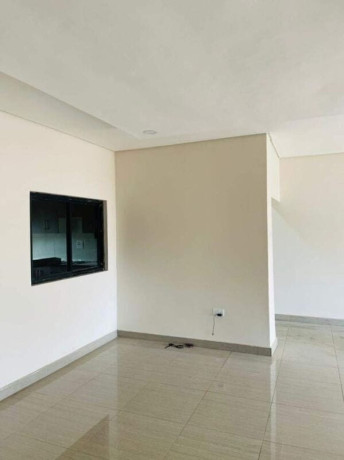 3-bedroom-flat-for-rent-in-meanwood-ibex-big-6