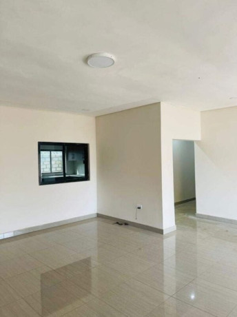 3-bedroom-flat-for-rent-in-meanwood-ibex-big-4