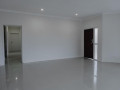 2-bedroom-flat-for-rent-in-lusaka-west-small-3