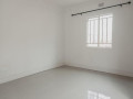 2-bedroom-flat-for-rent-in-lusaka-west-small-1