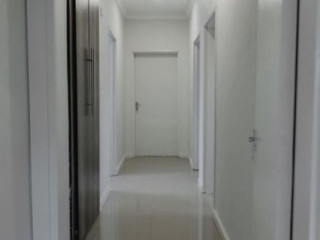 2 Bedroom Flat For Rent In Lusaka West