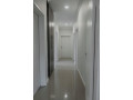 2-bedroom-flat-for-rent-in-lusaka-west-small-0