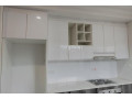2-bedroom-flat-for-rent-in-lusaka-west-small-2