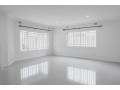 2-bedroom-flat-for-rent-in-lusaka-west-small-5