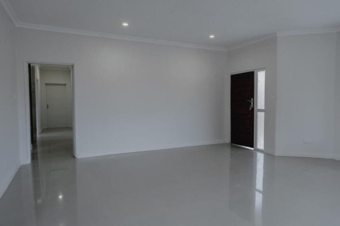 2-bedroom-flat-for-rent-in-lusaka-west-big-3