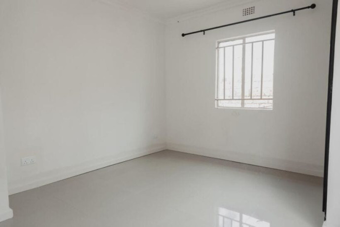 2-bedroom-flat-for-rent-in-lusaka-west-big-1