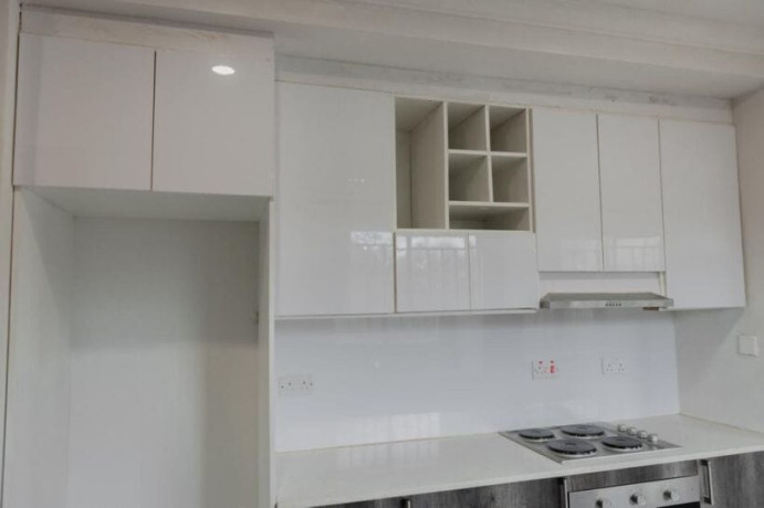 2-bedroom-flat-for-rent-in-lusaka-west-big-2