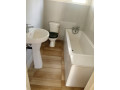 2-bedroom-flat-for-rent-in-makeni-bonaventure-small-0