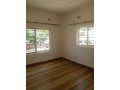 2-bedroom-flat-for-rent-in-makeni-bonaventure-small-2