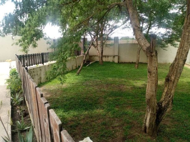 2-bedroom-flat-for-rent-in-makeni-bonaventure-big-1