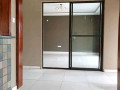 3-bedroom-stand-alone-in-new-kasama-for-rent-small-7