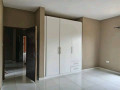 3-bedroom-stand-alone-in-new-kasama-for-rent-small-6