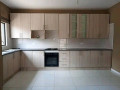 3-bedroom-stand-alone-in-new-kasama-for-rent-small-3