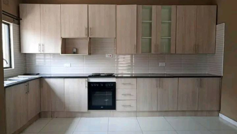 3-bedroom-stand-alone-in-new-kasama-for-rent-big-3