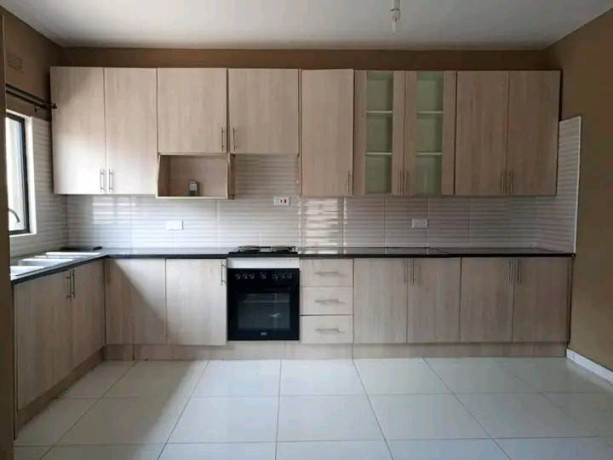 3-bedroom-stand-alone-in-new-kasama-for-rent-big-3