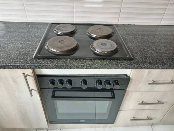 3-bedroom-stand-alone-in-new-kasama-for-rent-big-4